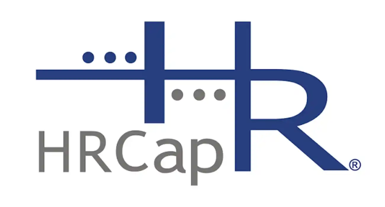business-fortune-hrcap _11zon.webp
